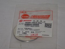 SYM 18291-REA-000 joint
