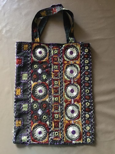 Sac main original avec - original,