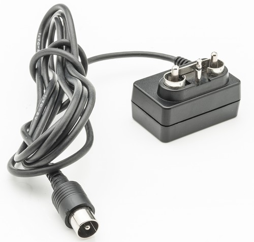 Adaptateur sony rfu 89ea - adaptateur, rfu-89ea
