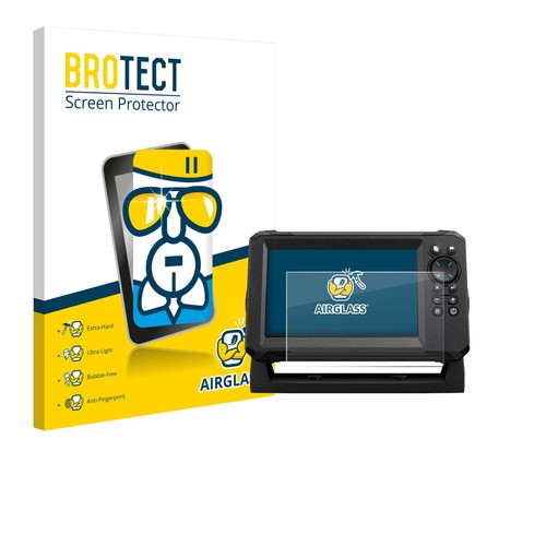 Protection écran pour - protection, d'écran