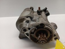 Demarreur LAND ROVER RANGE ROVER 3 PHASE 1 NAD000030