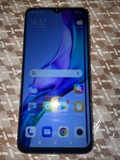 Smartphone Xiaomi RedMi 9T - 64Go Double SIM #Carb937