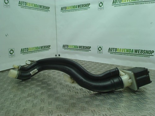Durite carburant pipe - carburant,