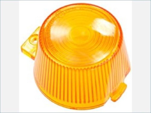 Cabochon clignotant honda - cabochon,