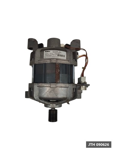 Nidec indesit moteur 961480x - moteur, w