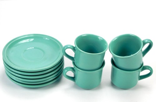 Vintage 1970s yugoslavian - vintage,