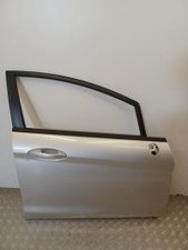 Porte avant droit FORD FIESTA 6   /R:110679185