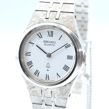 Montre femme SEIKO Quartz 4130