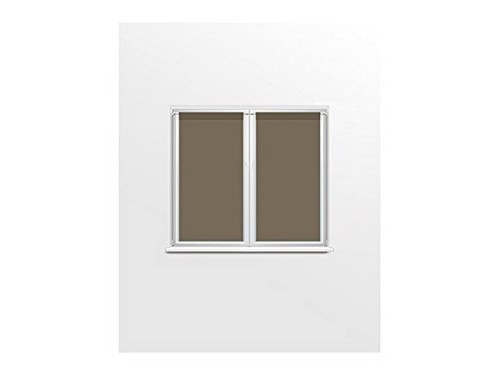 Paire brise bise panama - paire,