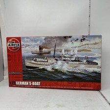 Kitty Hawk 1/32 North American