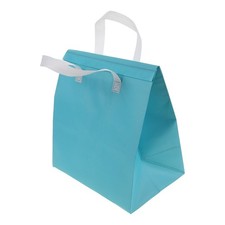  Pochette Isotherme Pochettes