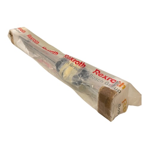 Rexroth r480155283 vérin ø16 - r480155283,
