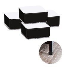 Rehausseur Meuble,Rehausseur