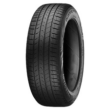 PNEU TOUTES SAISONS VREDESTEIN 235/50 R20 104Y QUATRAC PRO XL
