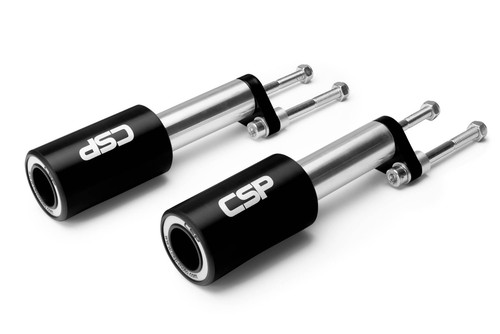 Csp moto roulettes - roulettes, de