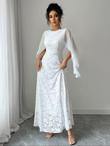 Prix sacrifié robe de - robe,