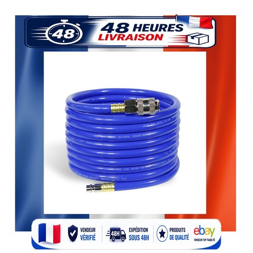 Tuyau air comprimé 20 - d'air,