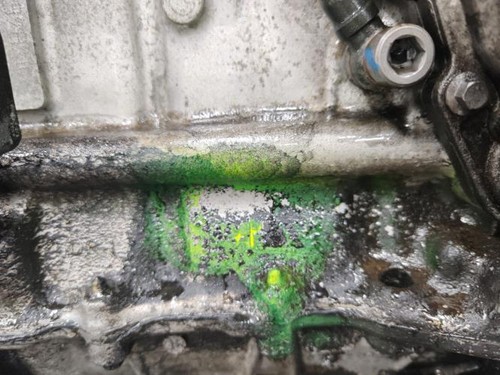 Moteur ford fiesta phase - ford,