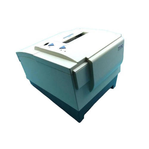 Suremark 4610 ti3 - 4610,