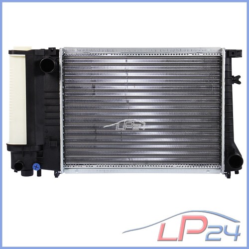 Radiateur refroidissement pour - refroidissement,