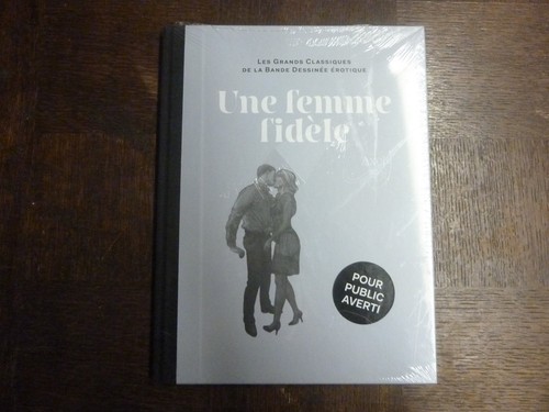 Adulte une femme - adulte,