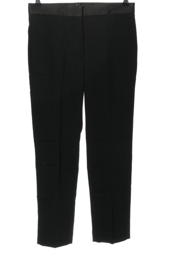 Sandro pantalon costume - sandro,