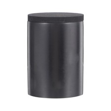  Creuset en graphite avec