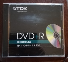 16XDVD+RW VERBATIM