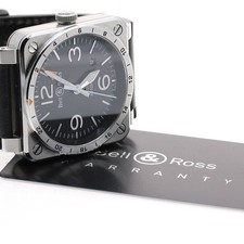 Montre automatique pour homme