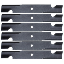 6PK Genuine OEM Toro