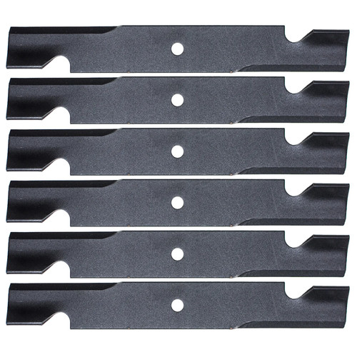 6pk genuine oem toro - 6pk,