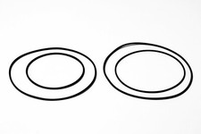 Pioneer CT-F6161 Set 4 Courroies Enregistreur À Cassette Supreme Quality CTF6161