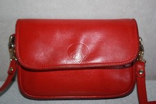 Petit Sac Rectangulaire