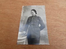 France 1940 Chasseurs Alpins