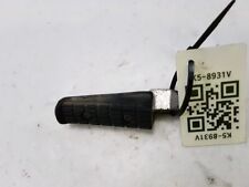 Repose-pied arrière droit - YAMAHA XJ6 600 - GPA-1056299059 - K5-8931V