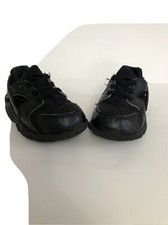 Nike Sneakers Huarache- Toddle