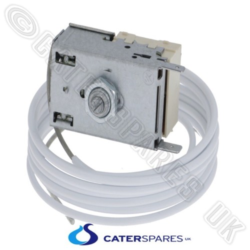 23591 évaporateur thickness - 23591, /