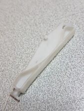 Loquet clip programmateur bac doseur Machine à laver lave-linge Indesit WN830WF 