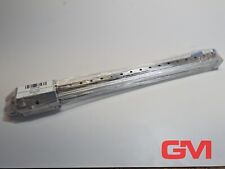 Festo Actionneur Linéaire