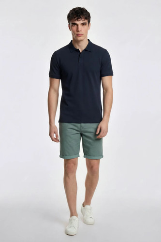 Gas homme bermuda - homme,