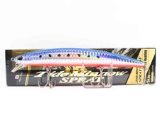 Duo Tide Minnow Sprat 140SF