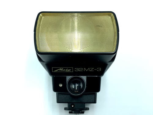 Easybuy metz 3 - metz, mz-3