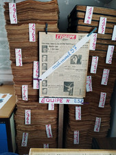 Rare, de ma collection