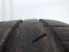 Paire de pneus kumho - de,