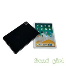 JakeSpecial – Miniature Dollhouse Tablet - 1/6 & 1/12 Scale