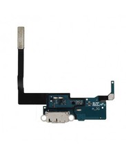 Nappe Connecteur de Charge