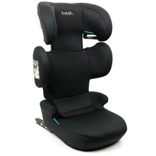 Réhausseur Isofix Pliable
