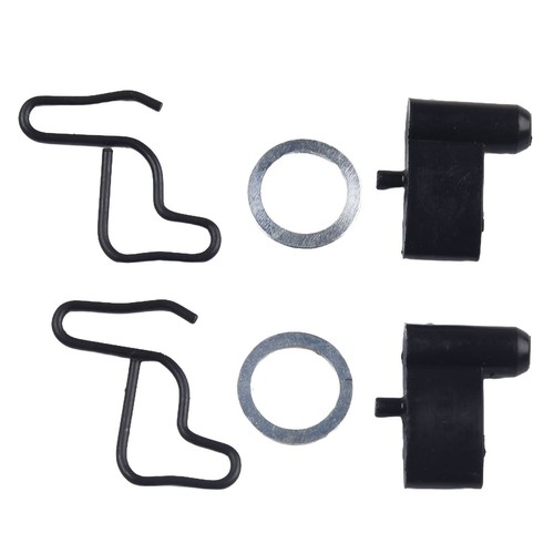 Accessoire démarreur recul - démarreur,