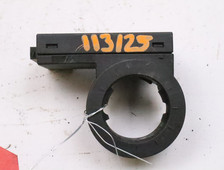 Bague réceptrice transpondeur