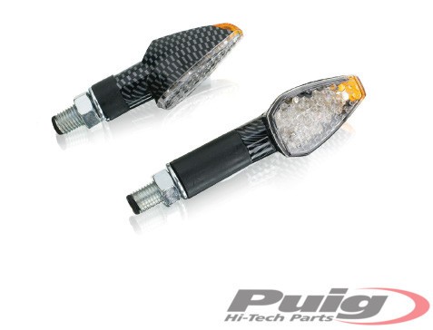 Puig clignotants universels - puig,